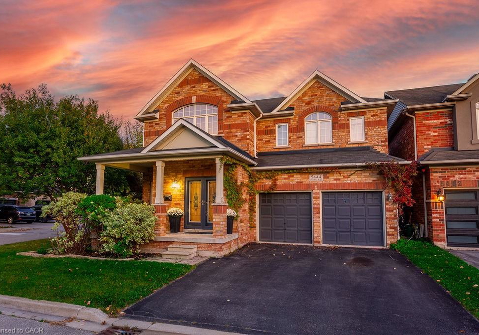 5444-sundial-road-burlington-ontario-40854892