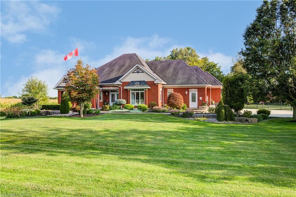 244306-airport-road-tillsonburg-ontario-40854893