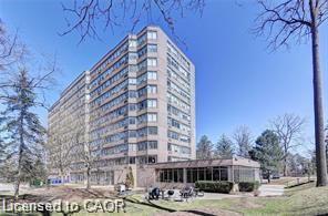 3227-king-street-e-kitchener-ontario-40854894