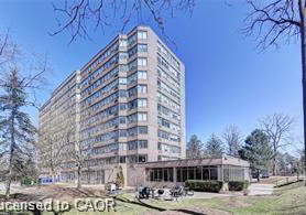 3227-king-street-e-kitchener-ontario-40854894