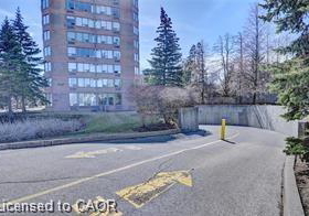 3227-king-street-e-kitchener-ontario-40854894