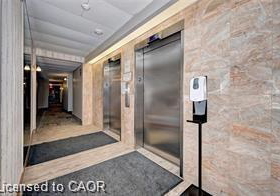 3227-king-street-e-kitchener-ontario-40854894