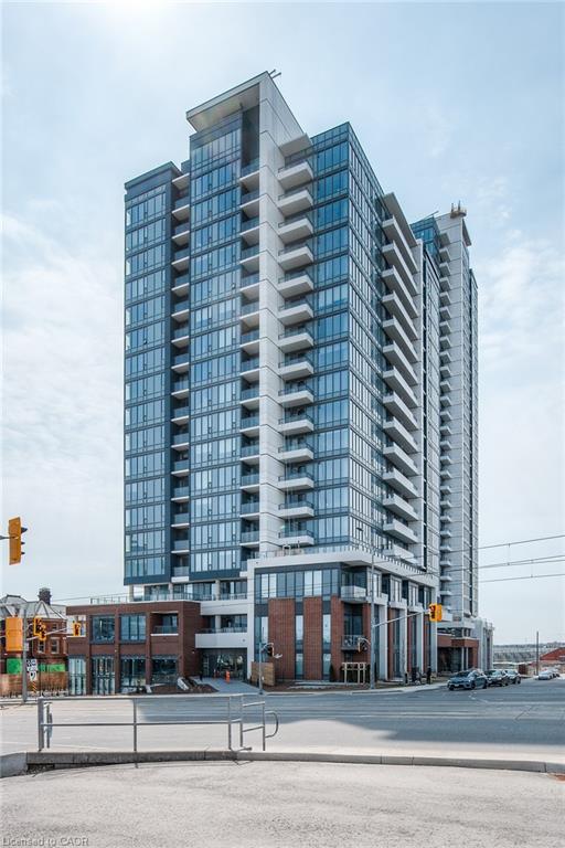15-wellington-street-s-kitchener-ontario-40854895