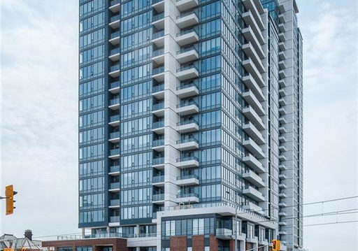 15-wellington-street-s-kitchener-ontario-40854895