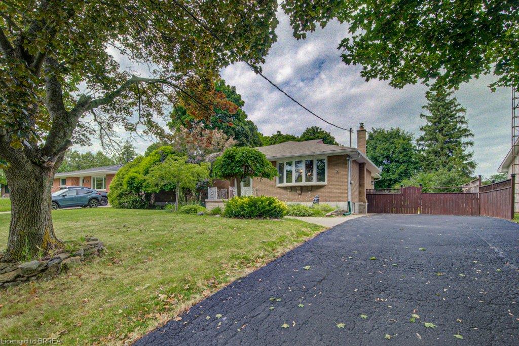 6-bayly-drive-paris-ontario-40854896