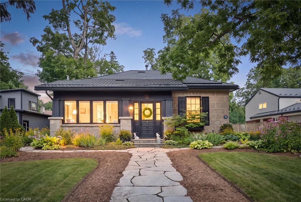 275-geddes-street-elora-ontario-40854897