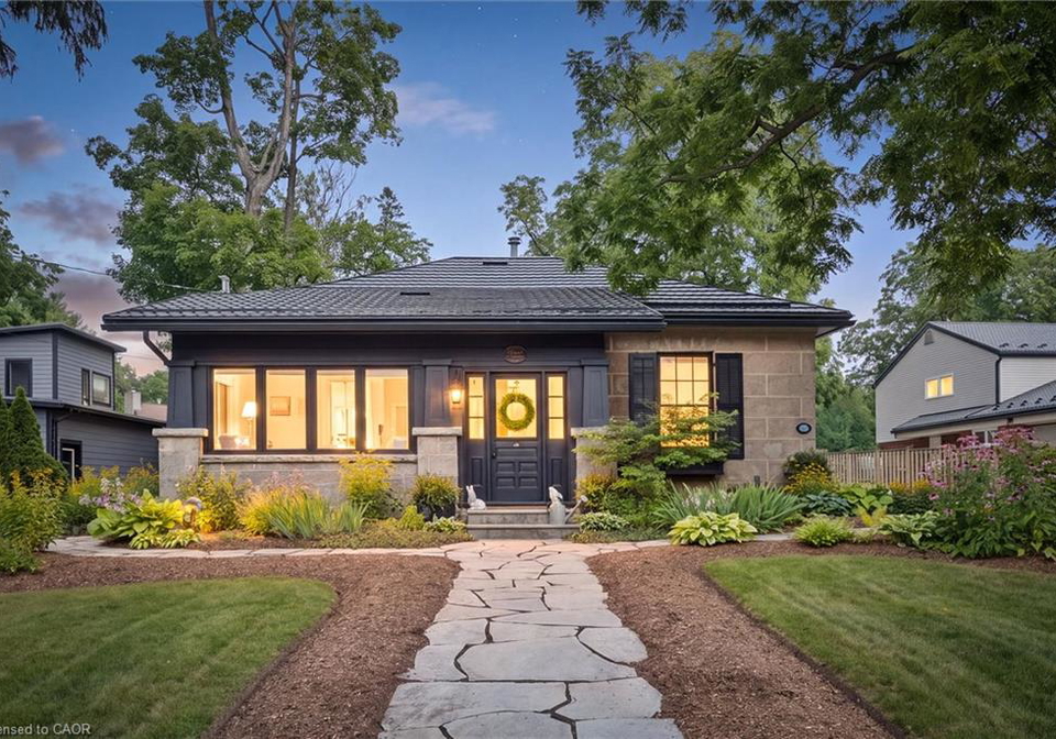 275-geddes-street-elora-ontario-40854897