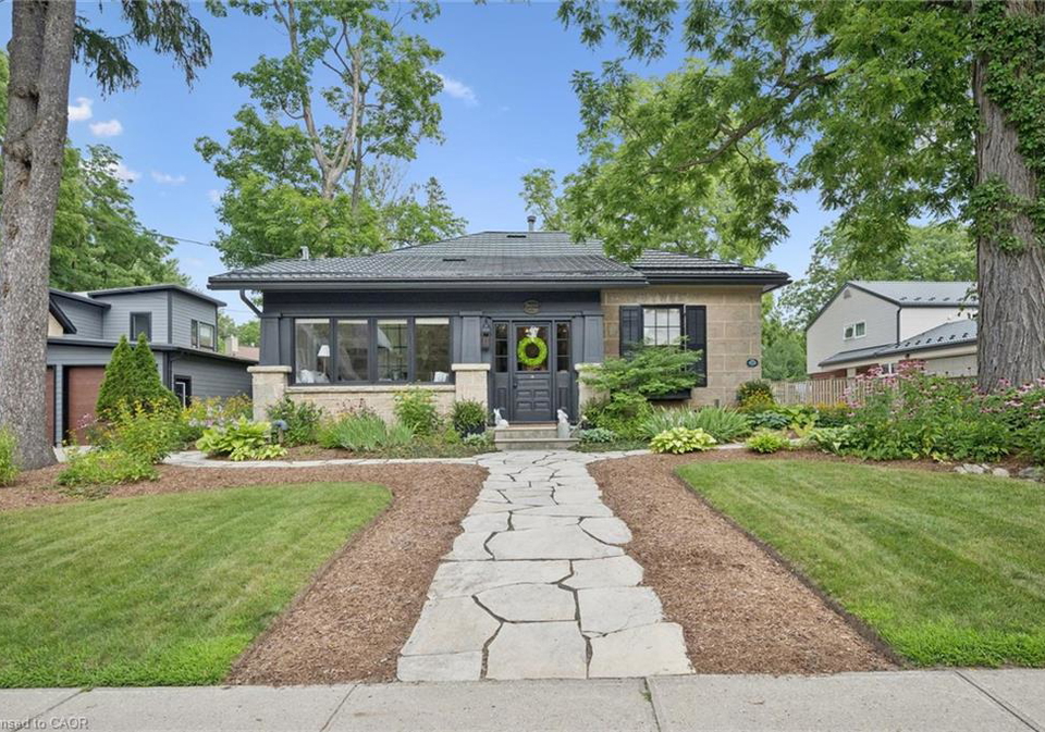 275-geddes-street-elora-ontario-40854897