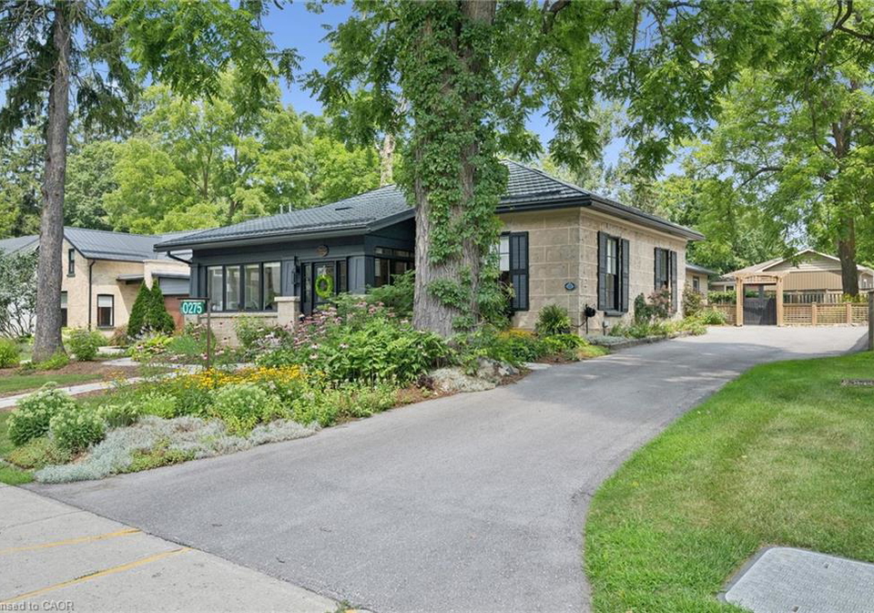 275-geddes-street-elora-ontario-40854897