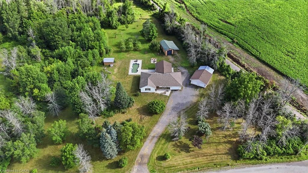 16-bonisteel-road-quinte-west-ontario-40854898