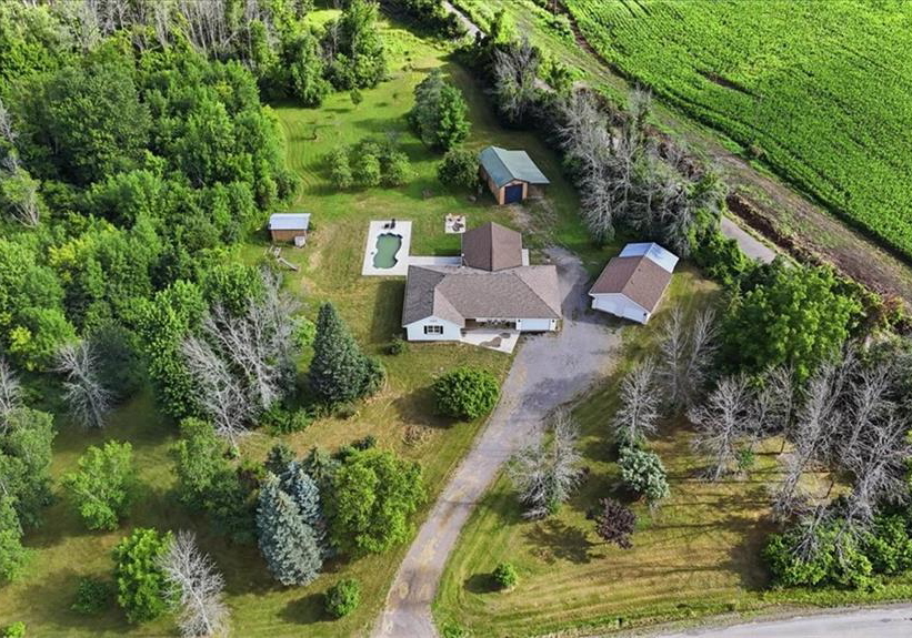 16-bonisteel-road-quinte-west-ontario-40854898