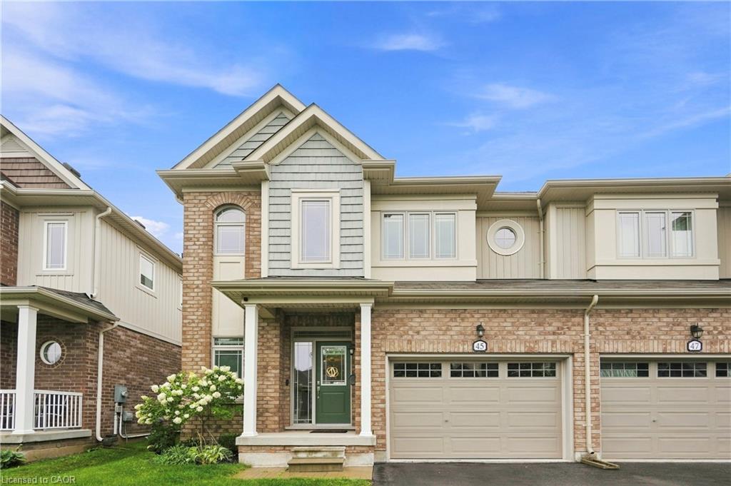 45-dominion-crescent-niagara-on-the-lake-ontario-40854899