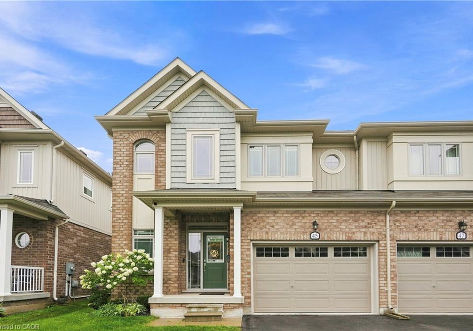 45-dominion-crescent-niagara-on-the-lake-ontario-40854899