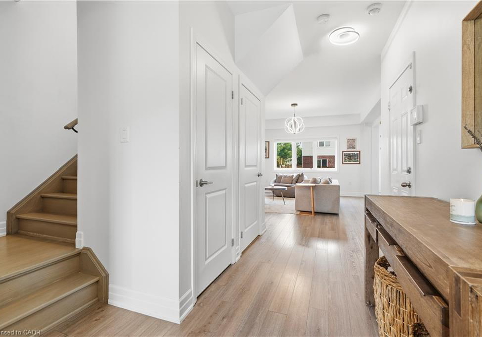 45-dominion-crescent-niagara-on-the-lake-ontario-40854899