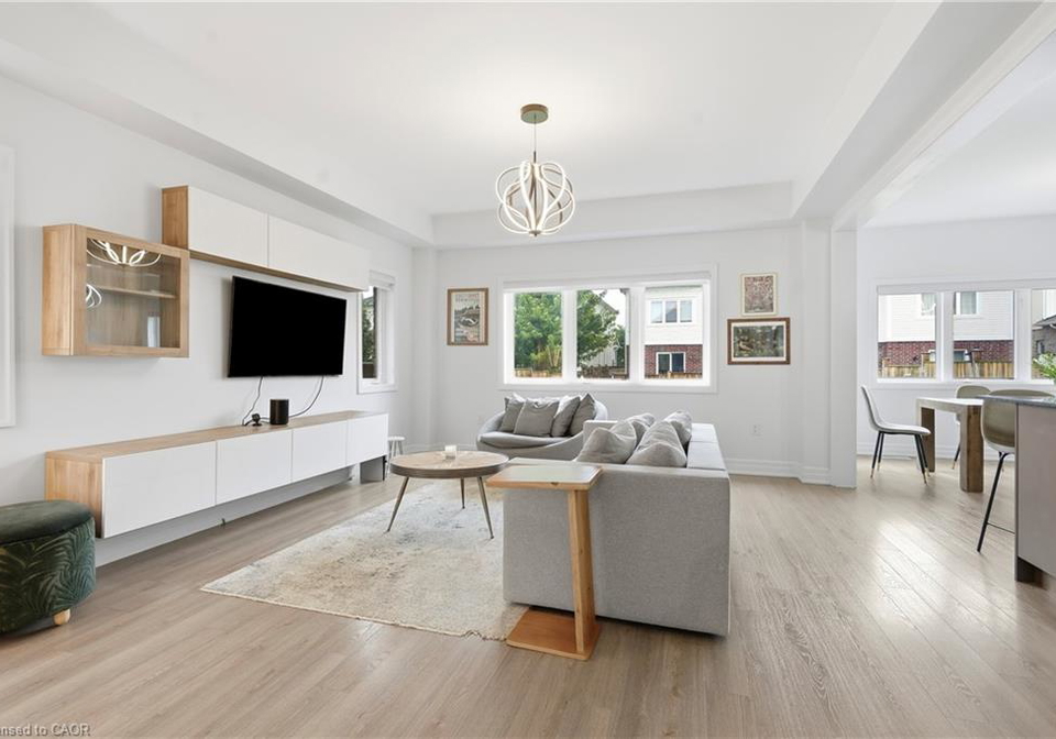 45-dominion-crescent-niagara-on-the-lake-ontario-40854899