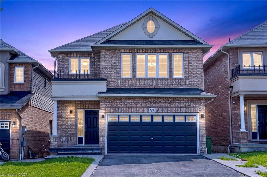 57-irwin-avenue-ancaster-ontario-40854900