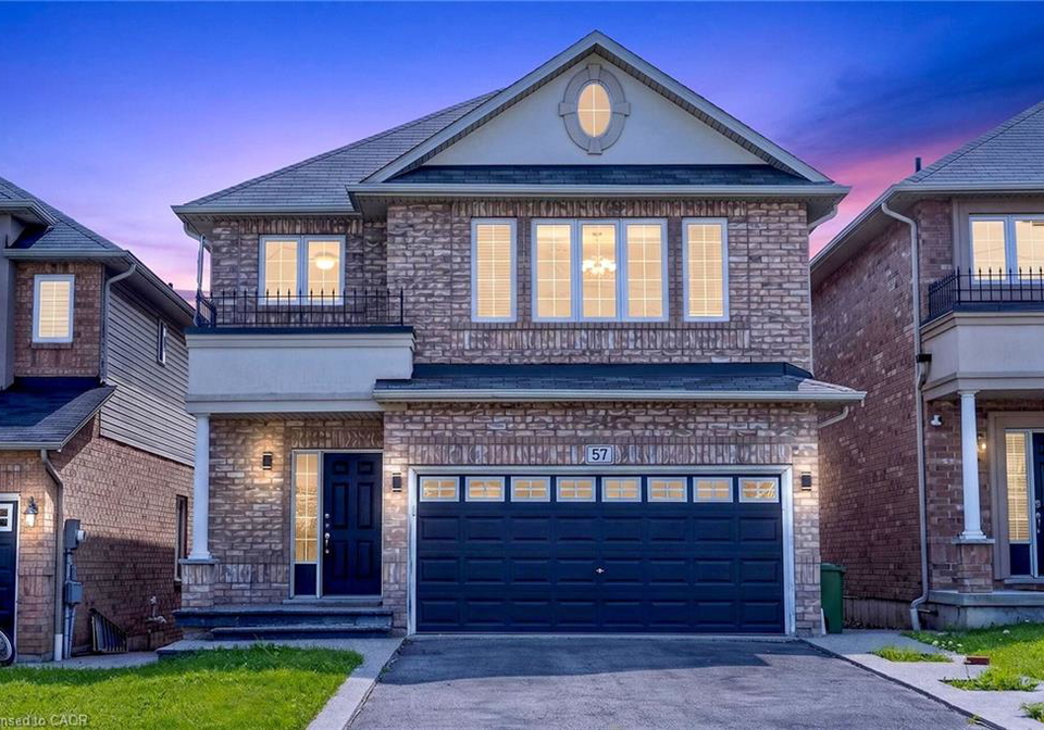 57-irwin-avenue-ancaster-ontario-40854900