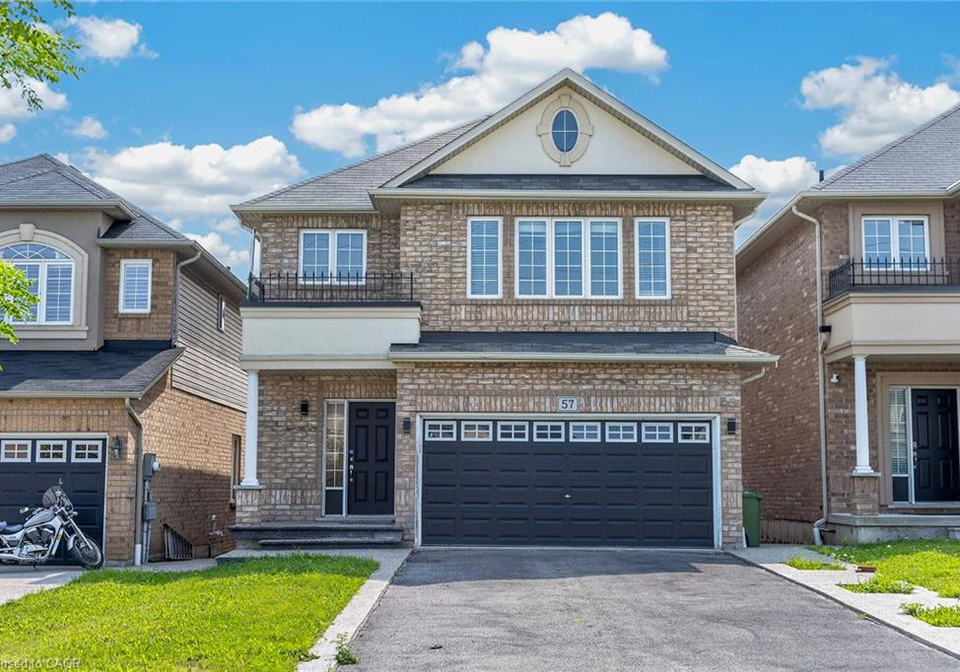 57-irwin-avenue-ancaster-ontario-40854900