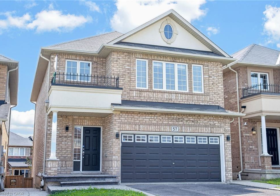 57-irwin-avenue-ancaster-ontario-40854900