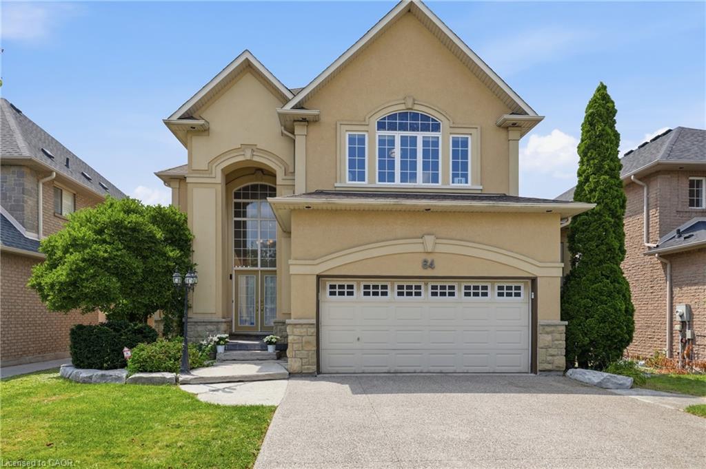 64-joshua-avenue-ancaster-ontario-40854902