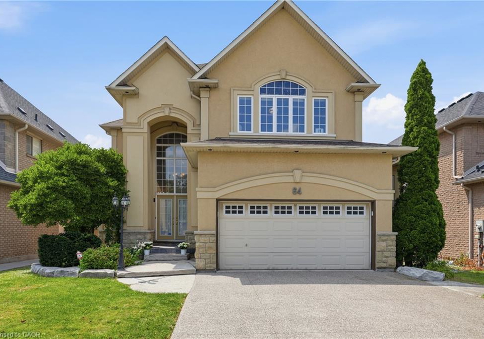 64-joshua-avenue-ancaster-ontario-40854902