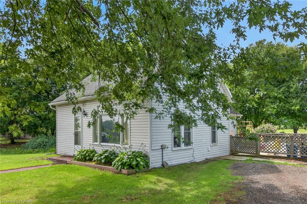 495-marshagen-road-dunnville-ontario-40854903