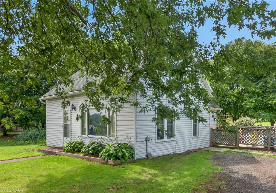 495-marshagen-road-dunnville-ontario-40854903