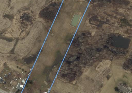 495-marshagen-road-dunnville-ontario-40854903