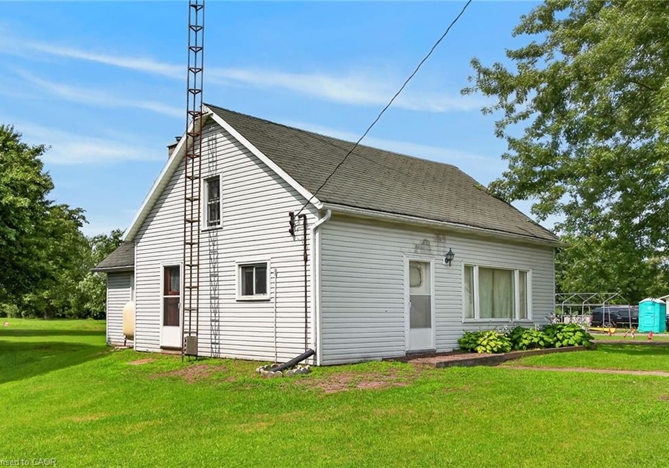 495-marshagen-road-dunnville-ontario-40854903