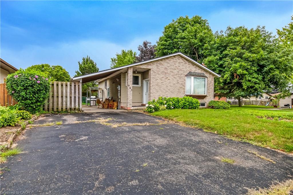 965-st-george-street-port-dover-ontario-40854904