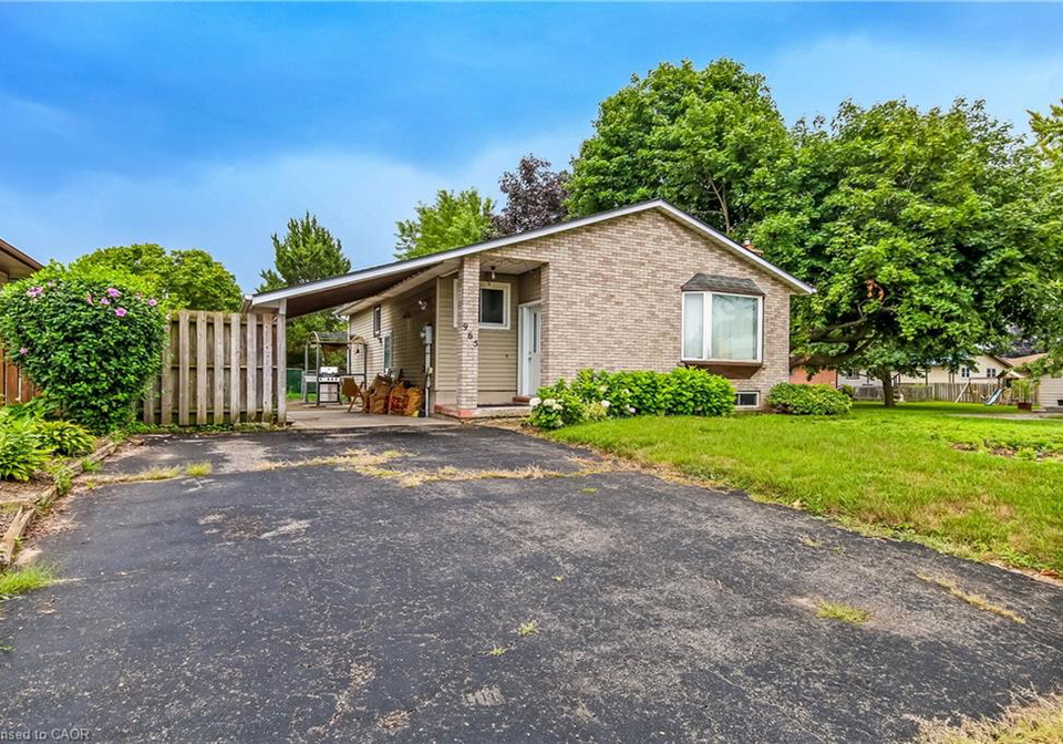 965-st-george-street-port-dover-ontario-40854904