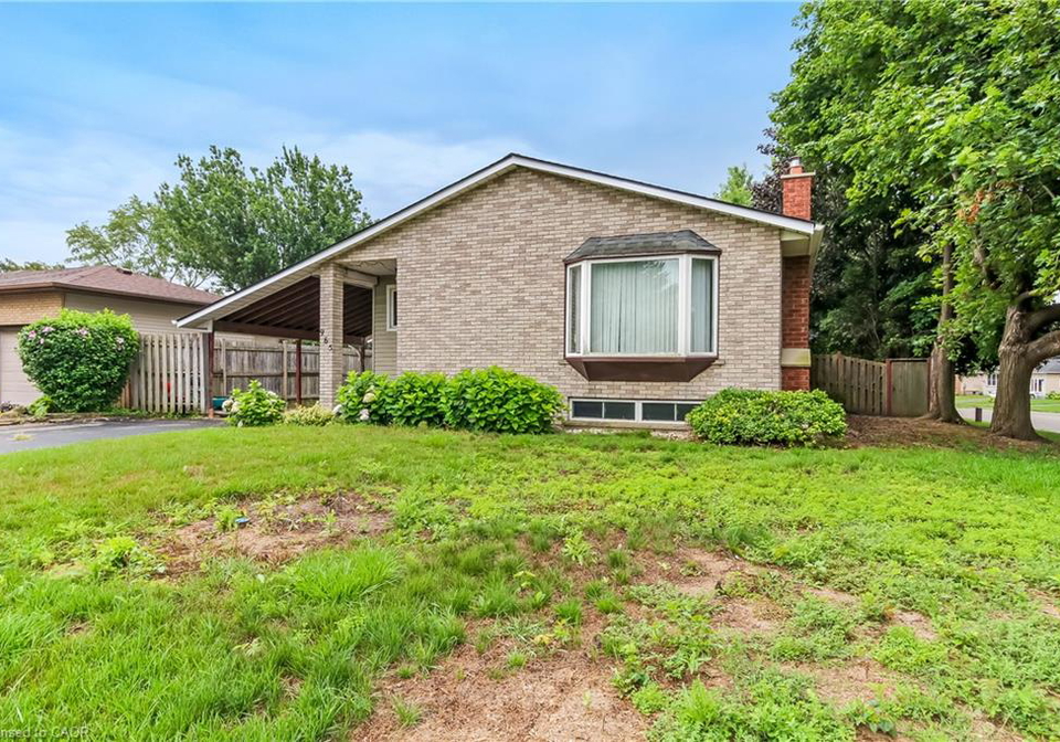 965-st-george-street-port-dover-ontario-40854904