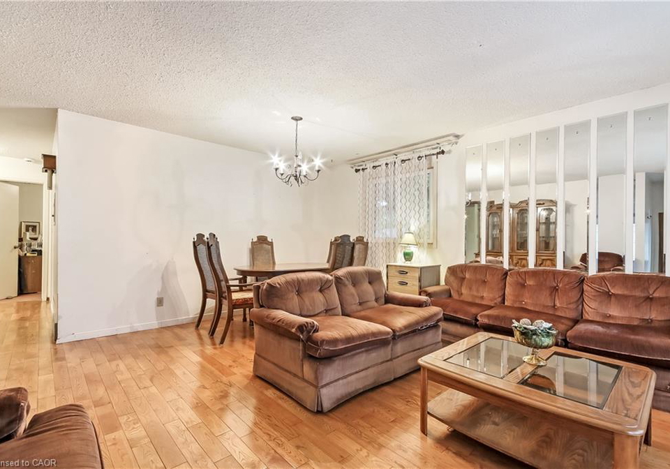 965-st-george-street-port-dover-ontario-40854904