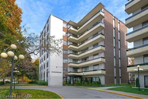 921-midland-avenue-scarborough-ontario-40854905