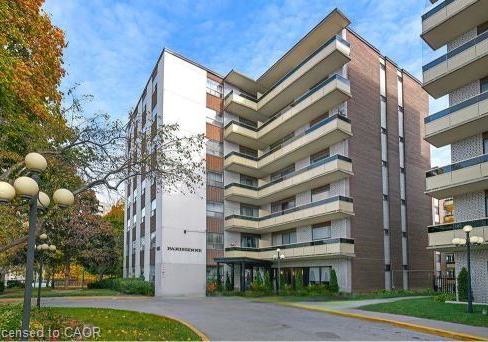 921-midland-avenue-scarborough-ontario-40854905
