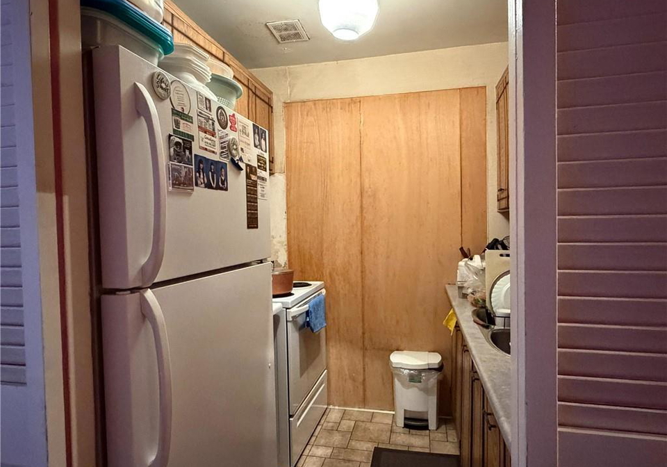 921-midland-avenue-scarborough-ontario-40854905