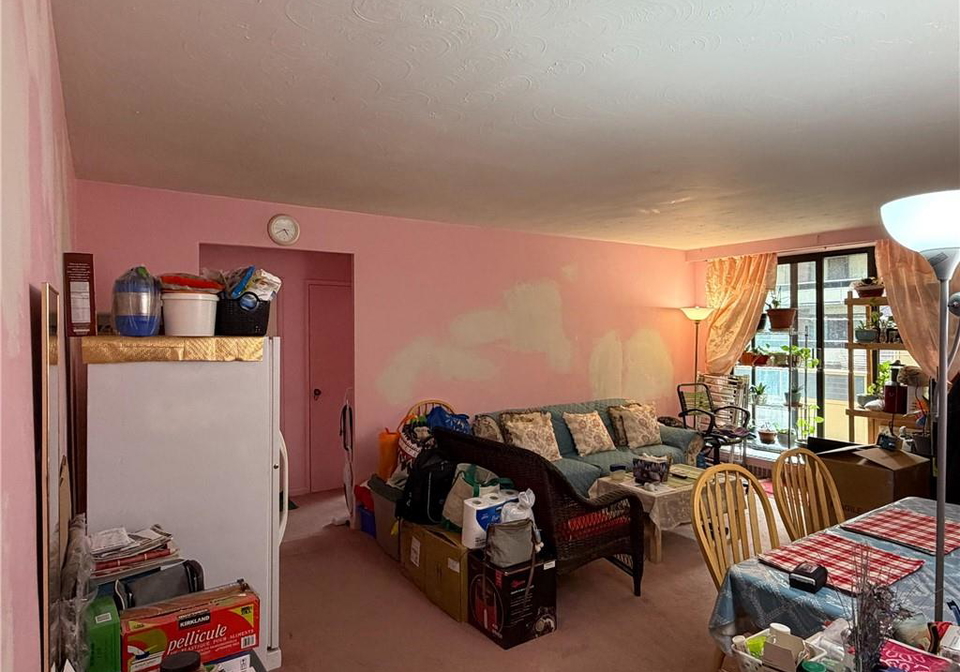 921-midland-avenue-scarborough-ontario-40854905