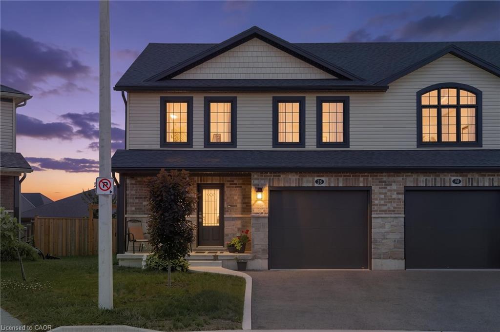 26-amber-street-waterford-ontario-40854907