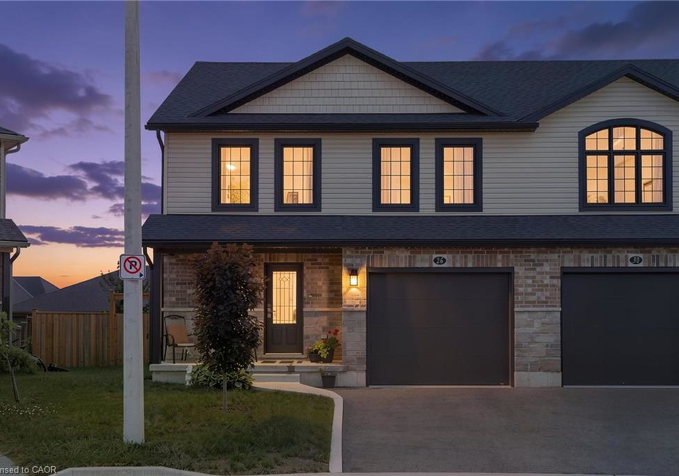 26-amber-street-waterford-ontario-40854907