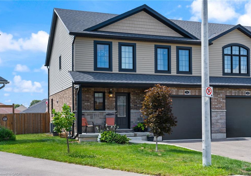 26-amber-street-waterford-ontario-40854907