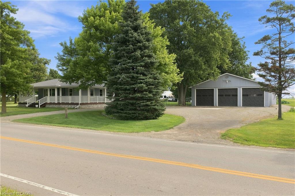 146-lynden-road-lynden-ontario-40854909