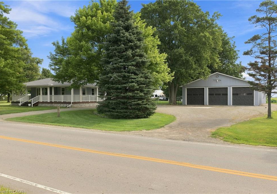 146-lynden-road-lynden-ontario-40854909