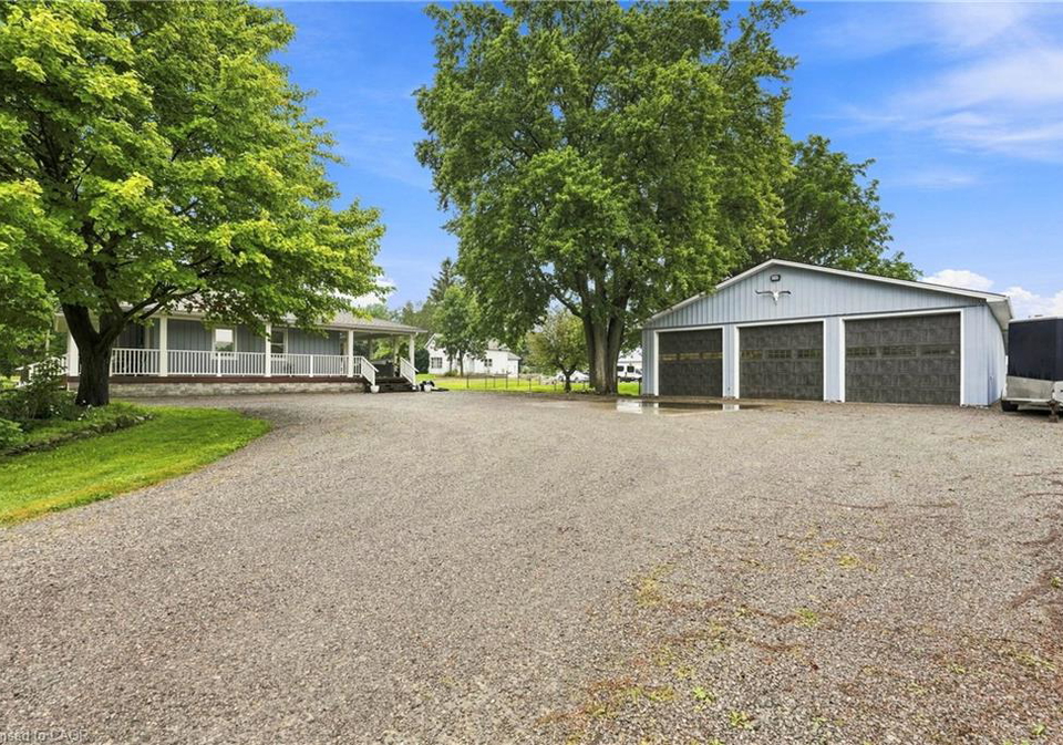 146-lynden-road-lynden-ontario-40854909