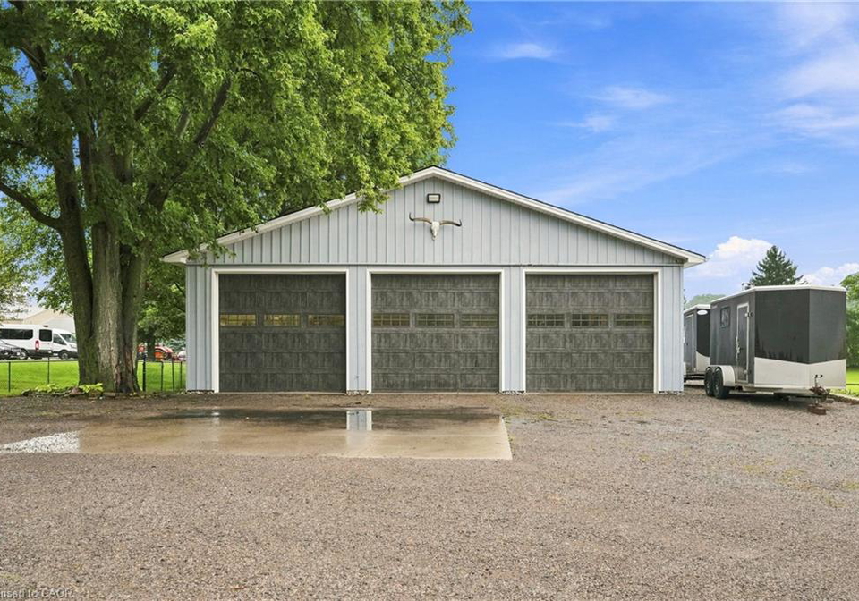 146-lynden-road-lynden-ontario-40854909