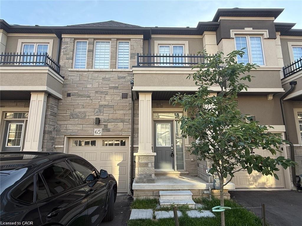 305-garner-road-w-ancaster-ontario-40854914