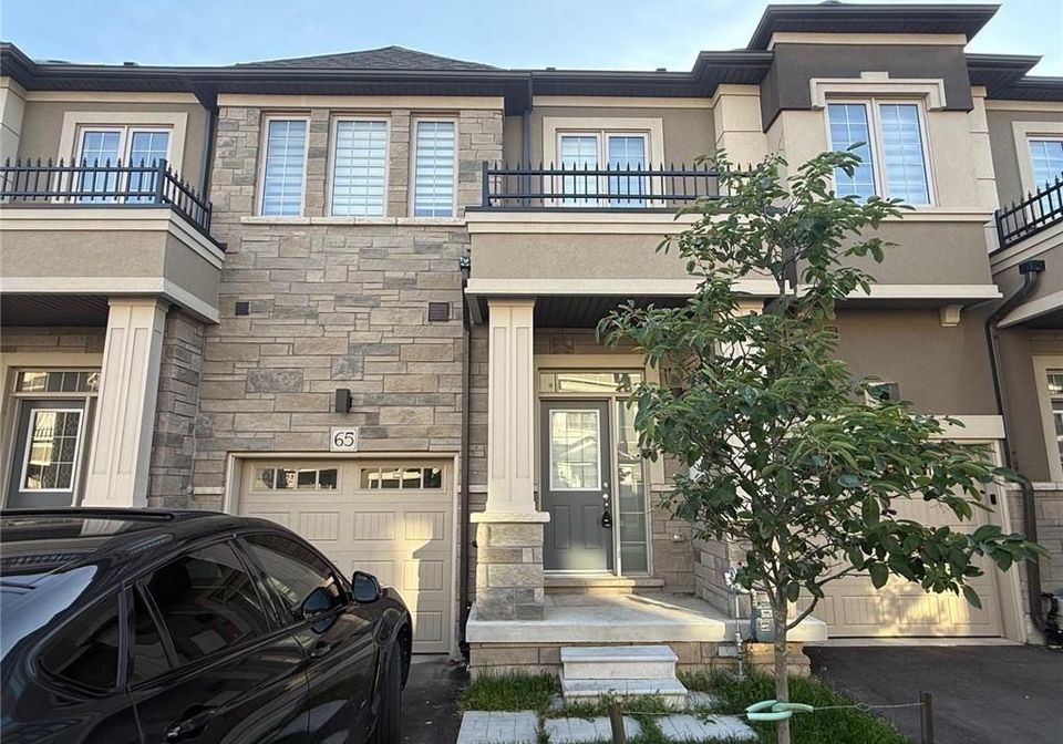305-garner-road-w-ancaster-ontario-40854914