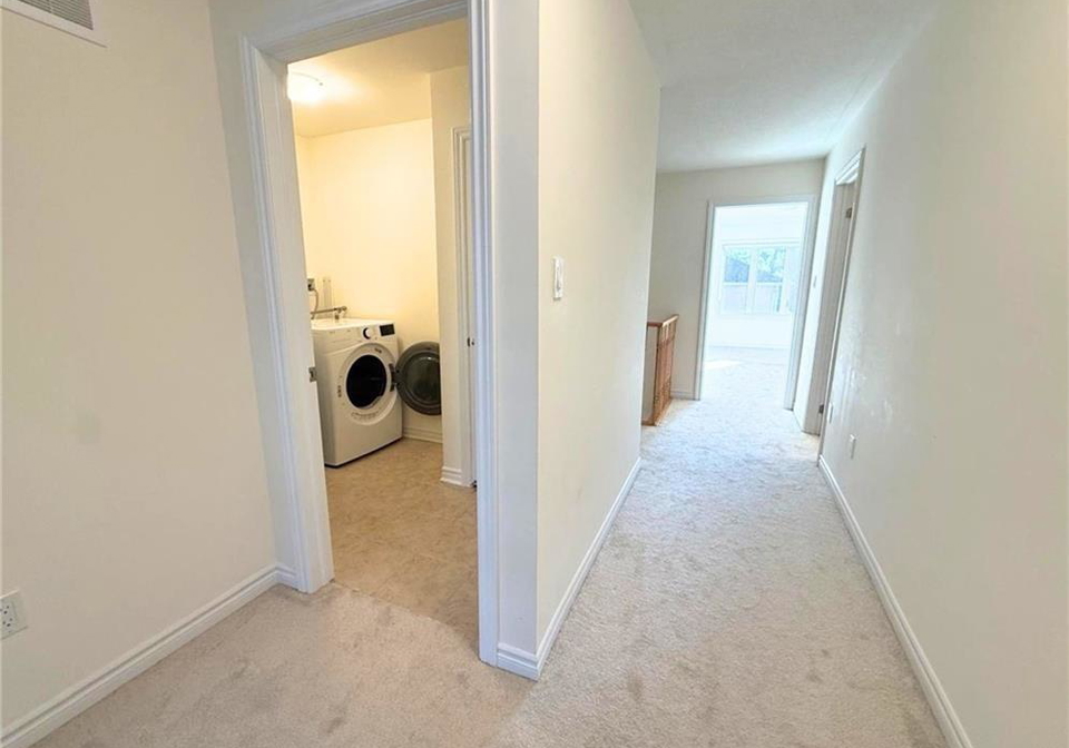 305-garner-road-w-ancaster-ontario-40854914