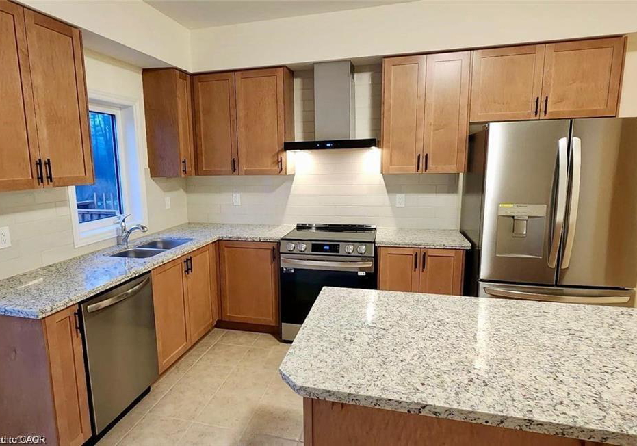 305-garner-road-w-ancaster-ontario-40854914