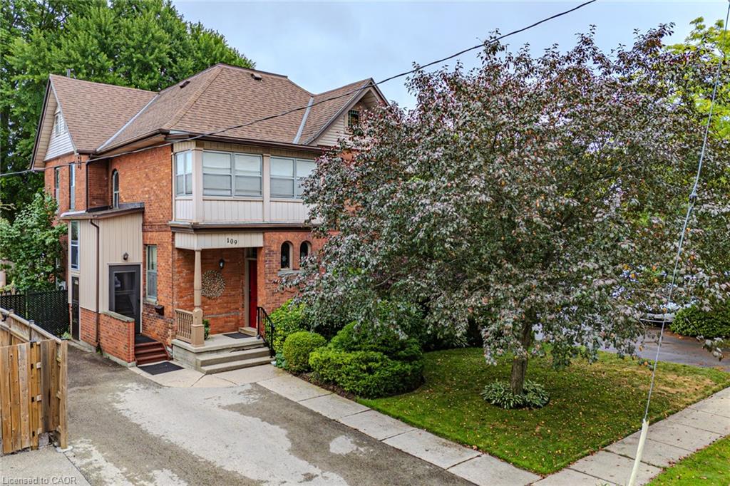 109-talbot-street-n-simcoe-ontario-40854915