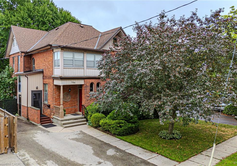 109-talbot-street-n-simcoe-ontario-40854915